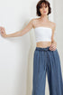 offline-edge-indigo-denim-pants Flying Tomato-Sophia's Style-5